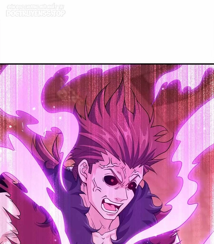 Nương Tử Nhà Ta Là Nữ Đế Chapter 135 - 19