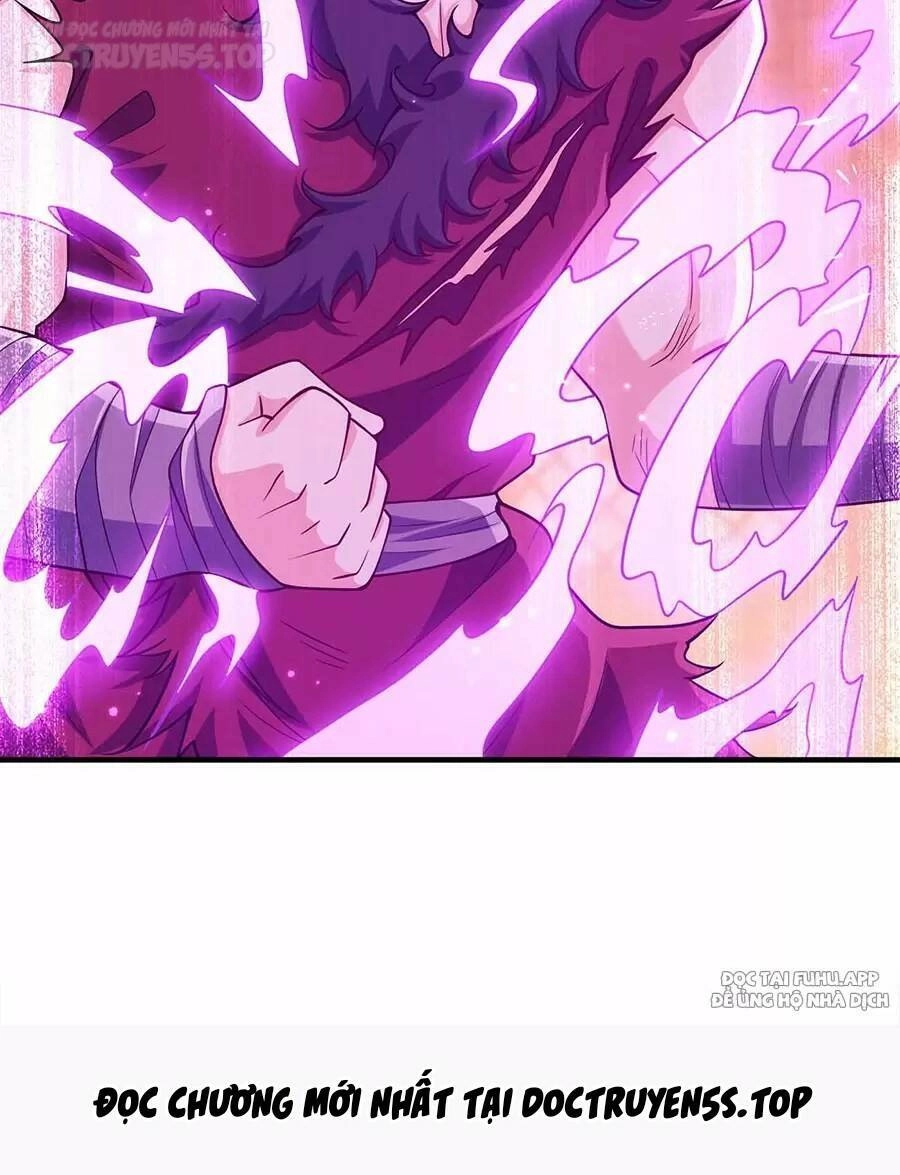 Nương Tử Nhà Ta Là Nữ Đế Chapter 135 - 20