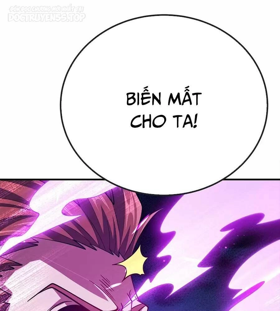 Nương Tử Nhà Ta Là Nữ Đế Chapter 135 - 22