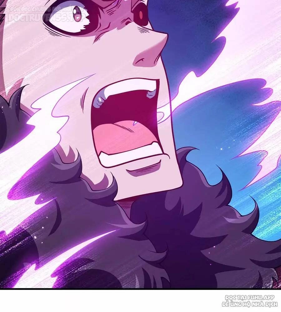 Nương Tử Nhà Ta Là Nữ Đế Chapter 135 - 23