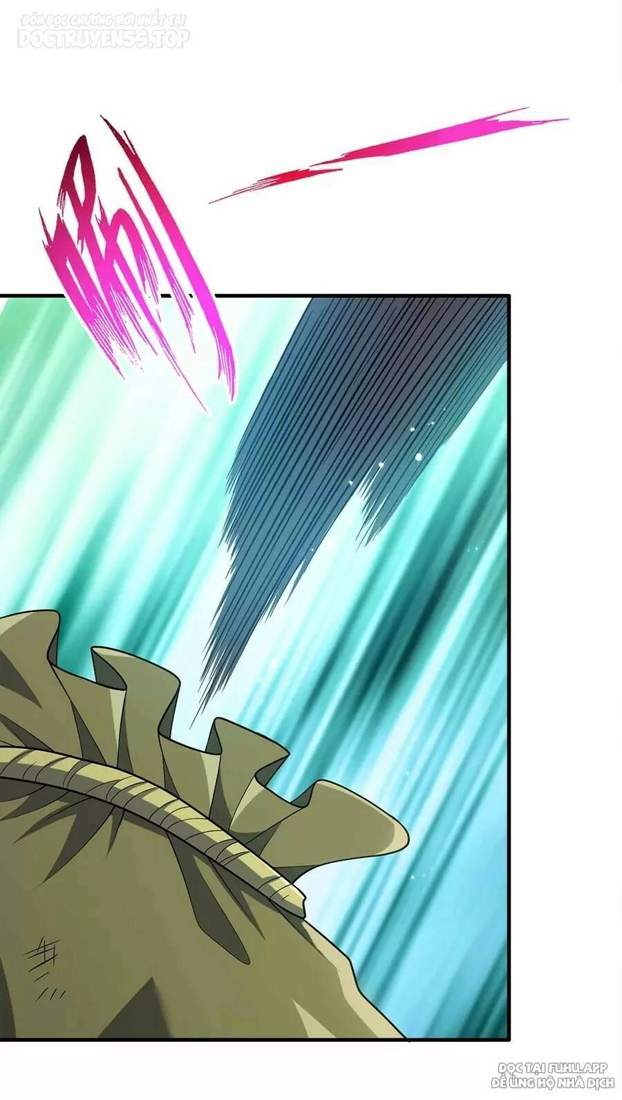 Nương Tử Nhà Ta Là Nữ Đế Chapter 135 - 25