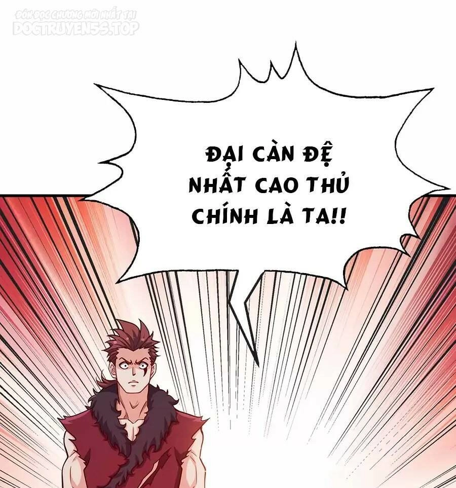 Nương Tử Nhà Ta Là Nữ Đế Chapter 135 - 26