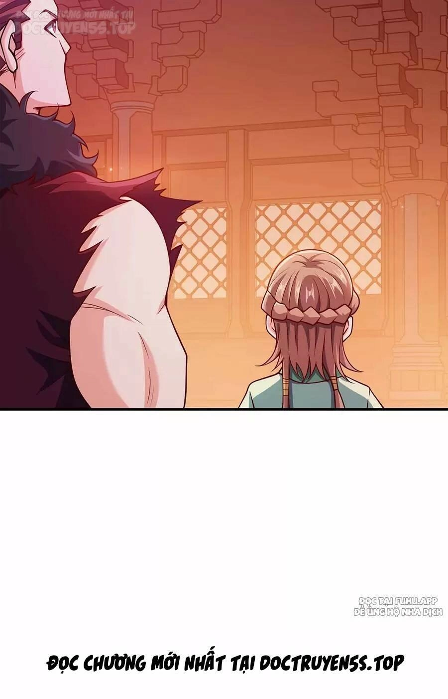 Nương Tử Nhà Ta Là Nữ Đế Chapter 135 - 29