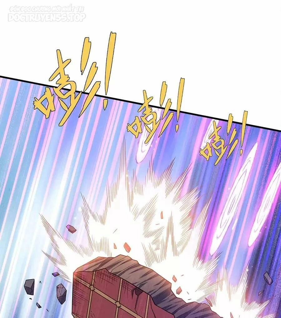 Nương Tử Nhà Ta Là Nữ Đế Chapter 135 - 32