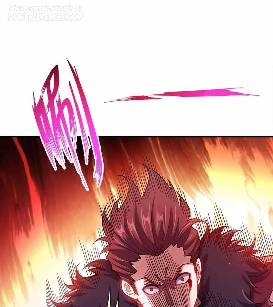 Nương Tử Nhà Ta Là Nữ Đế Chapter 135 - 37