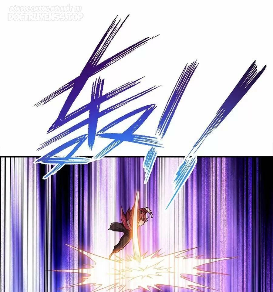 Nương Tử Nhà Ta Là Nữ Đế Chapter 135 - 39