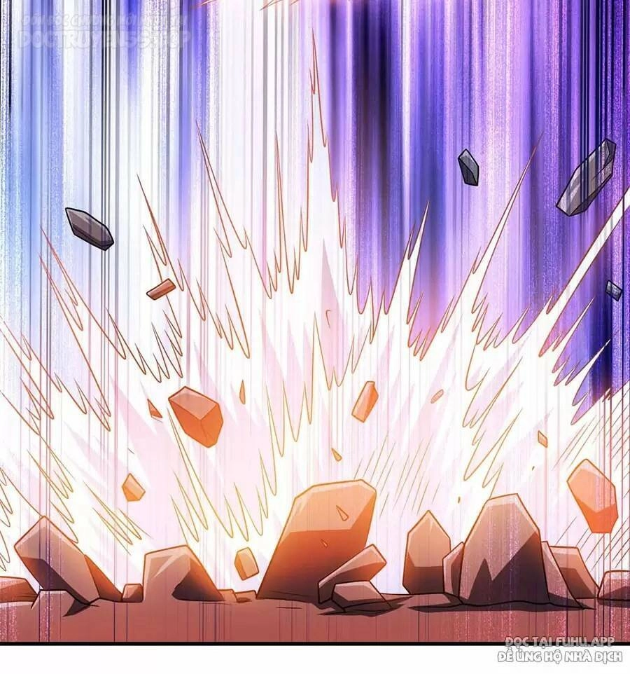 Nương Tử Nhà Ta Là Nữ Đế Chapter 135 - 40