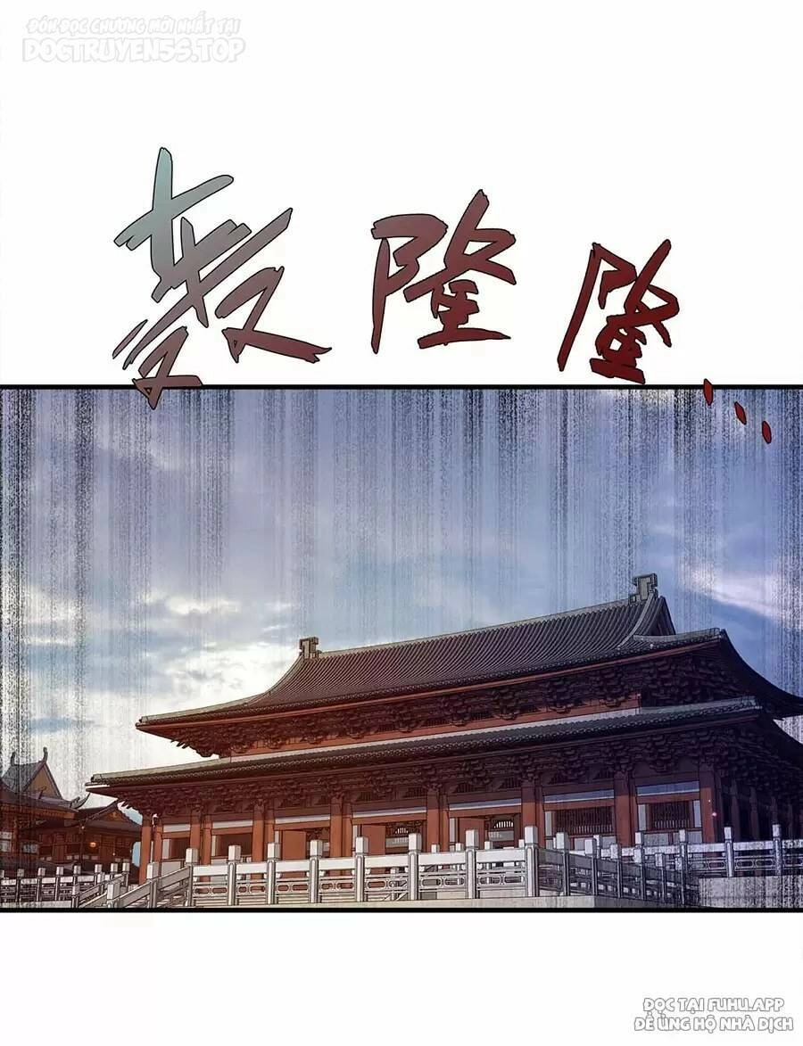 Nương Tử Nhà Ta Là Nữ Đế Chapter 135 - 45