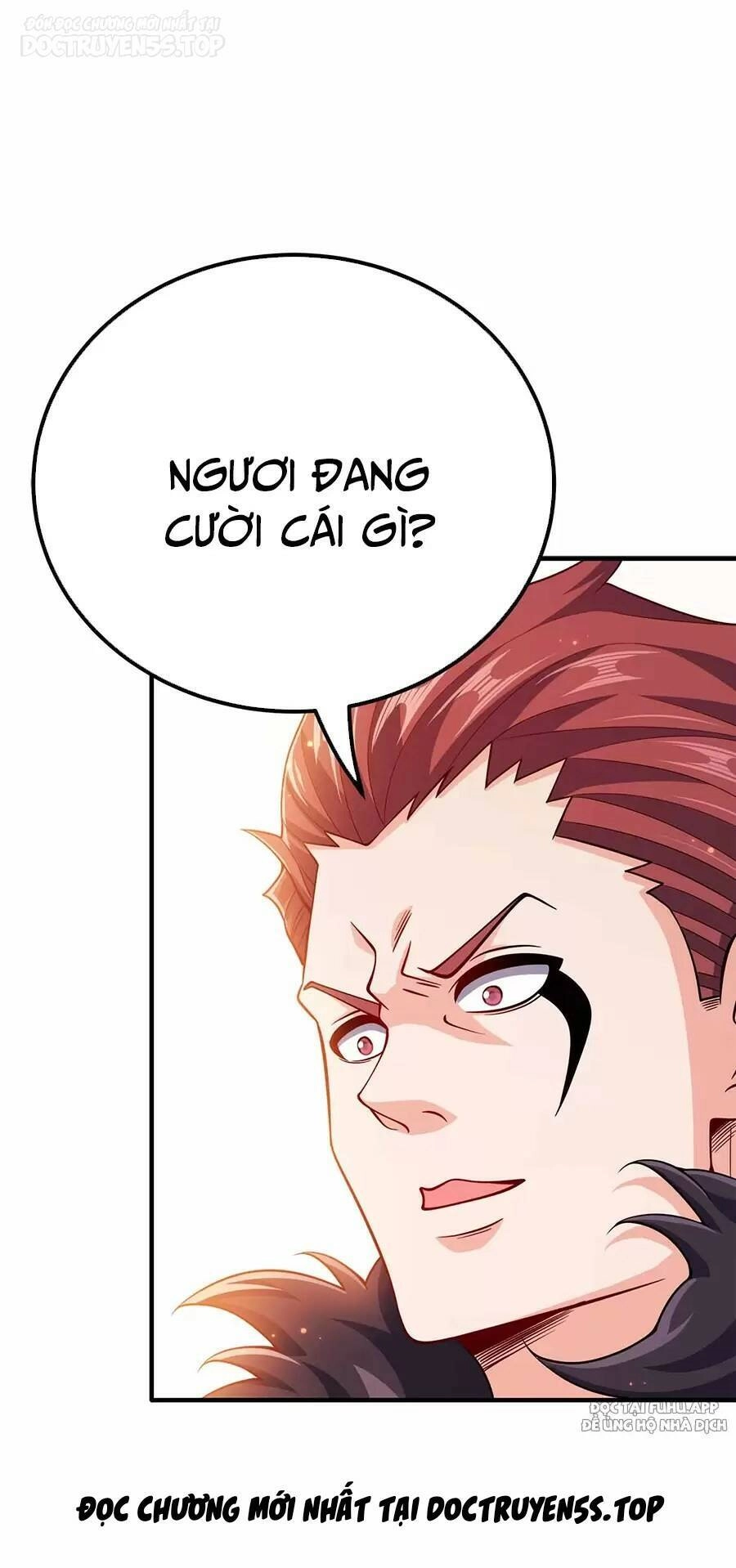 Nương Tử Nhà Ta Là Nữ Đế Chapter 135 - 48