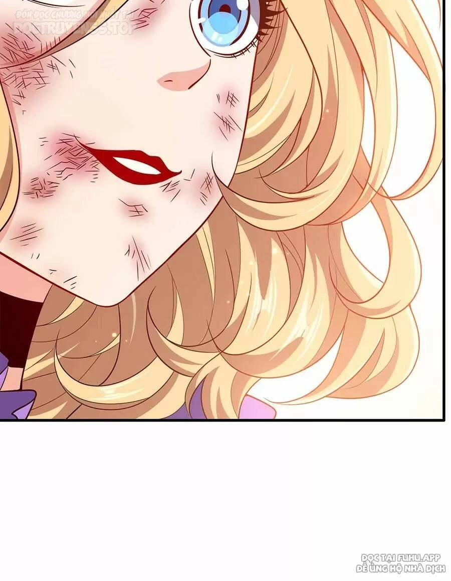 Nương Tử Nhà Ta Là Nữ Đế Chapter 135 - 50