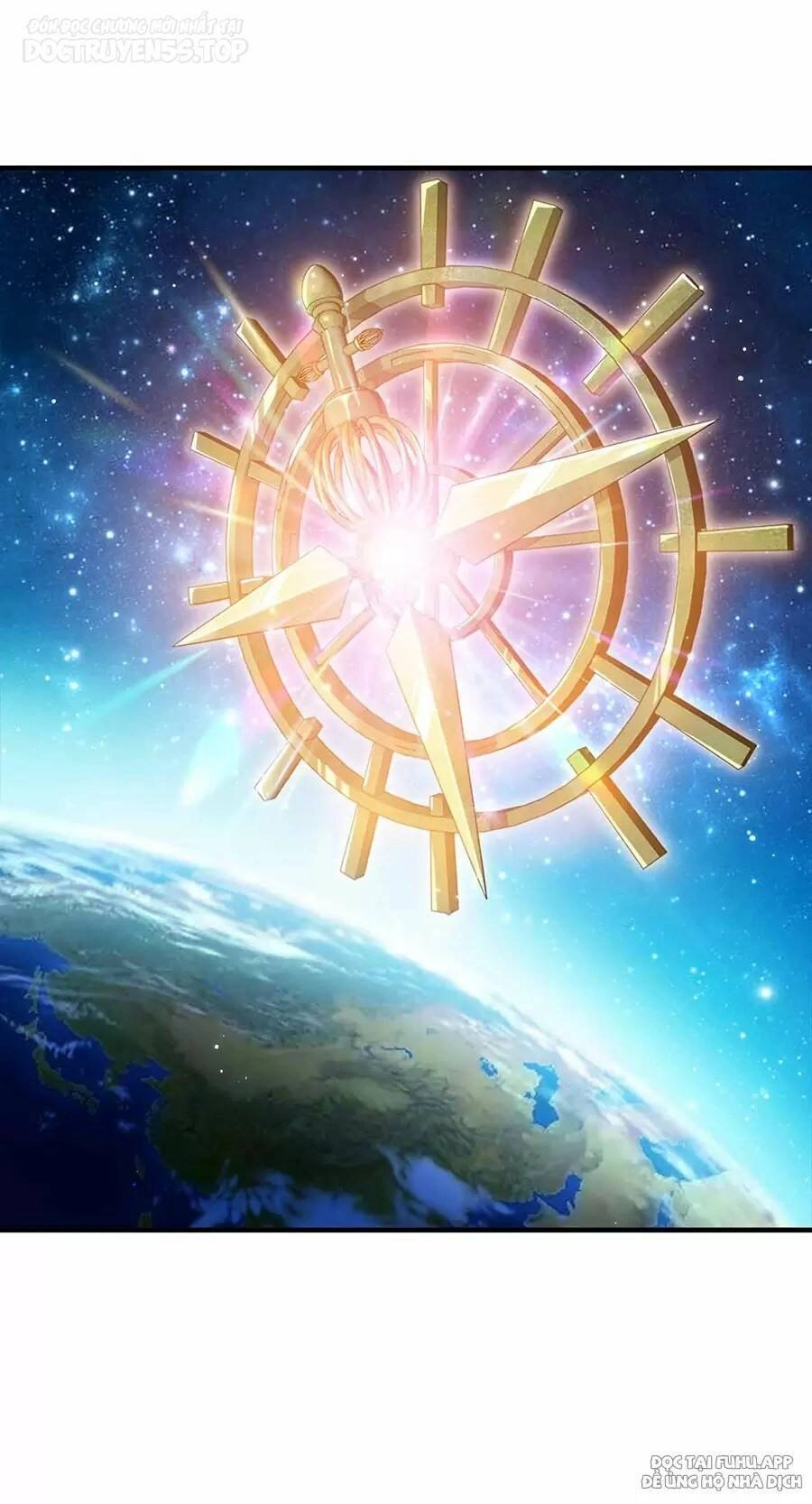 Nương Tử Nhà Ta Là Nữ Đế Chapter 135 - 57