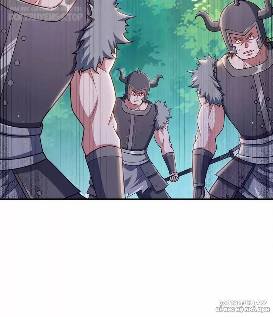 Nương Tử Nhà Ta Là Nữ Đế Chapter 135 - 61