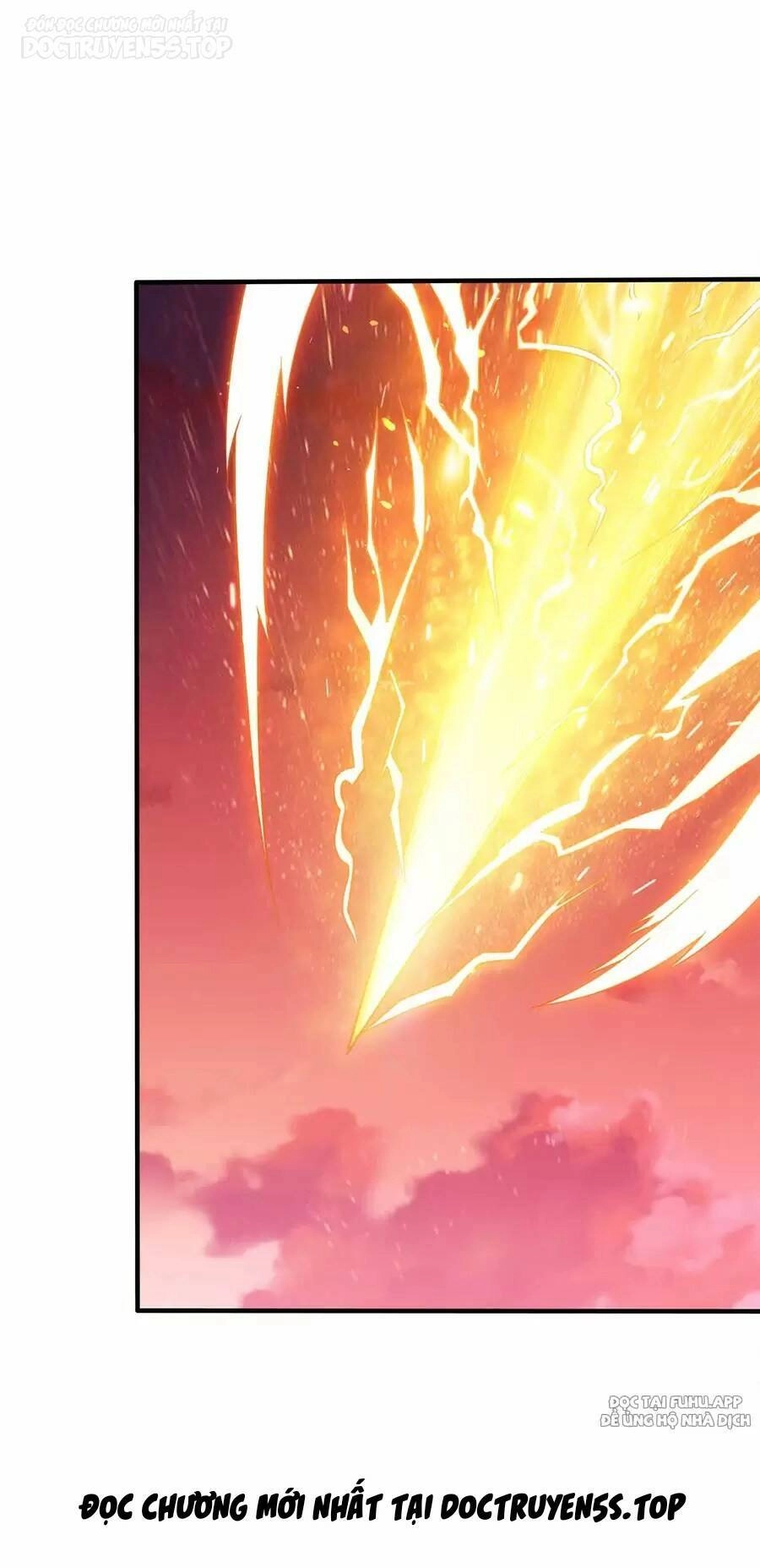 Nương Tử Nhà Ta Là Nữ Đế Chapter 136 - 3