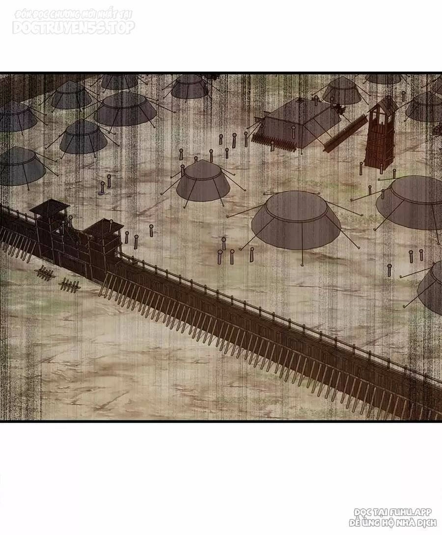 Nương Tử Nhà Ta Là Nữ Đế Chapter 136 - 4