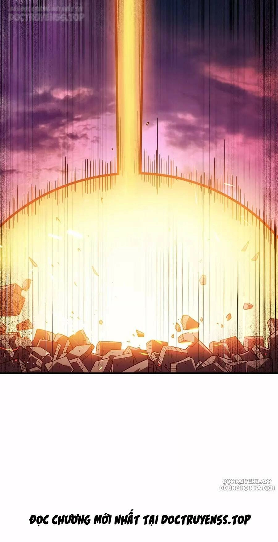 Nương Tử Nhà Ta Là Nữ Đế Chapter 136 - 8