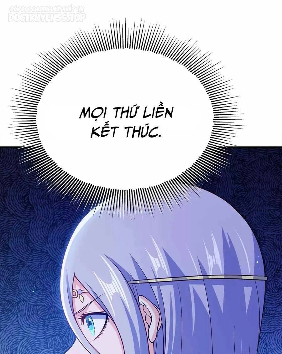 Nương Tử Nhà Ta Là Nữ Đế Chapter 136 - 11