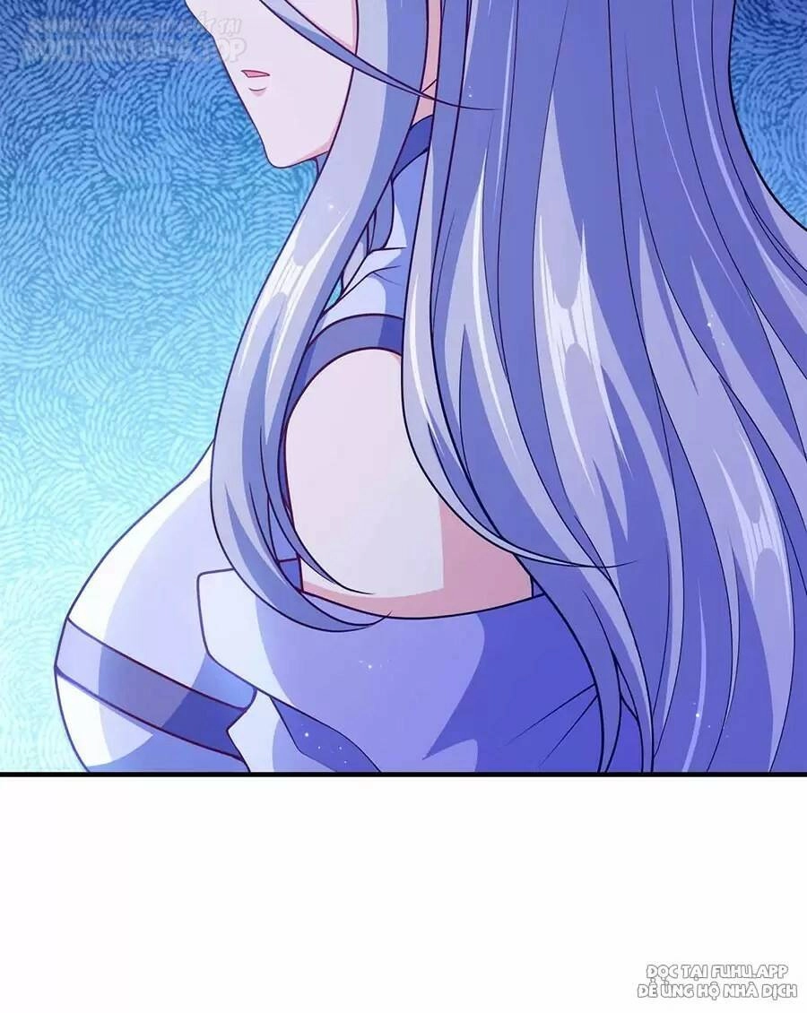 Nương Tử Nhà Ta Là Nữ Đế Chapter 136 - 12