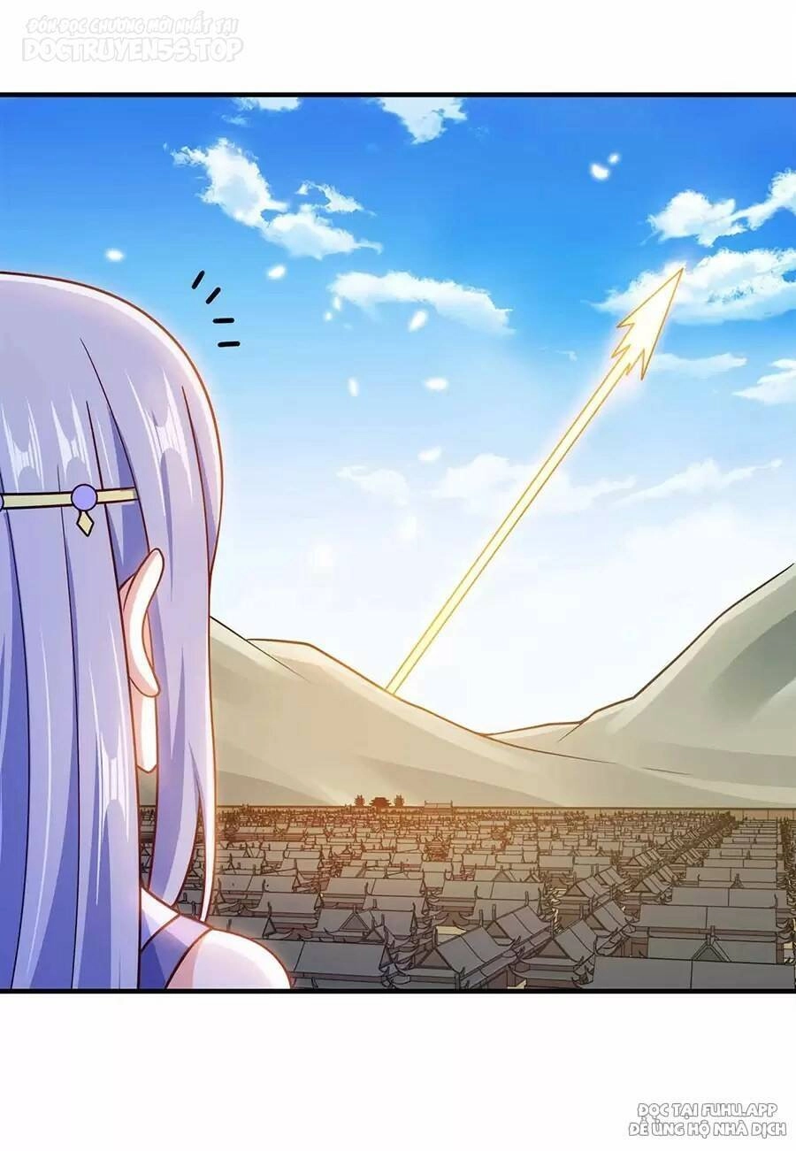 Nương Tử Nhà Ta Là Nữ Đế Chapter 136 - 14