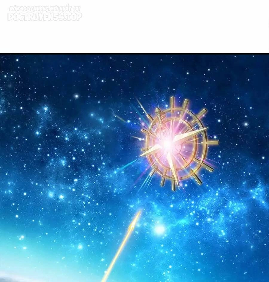 Nương Tử Nhà Ta Là Nữ Đế Chapter 136 - 15