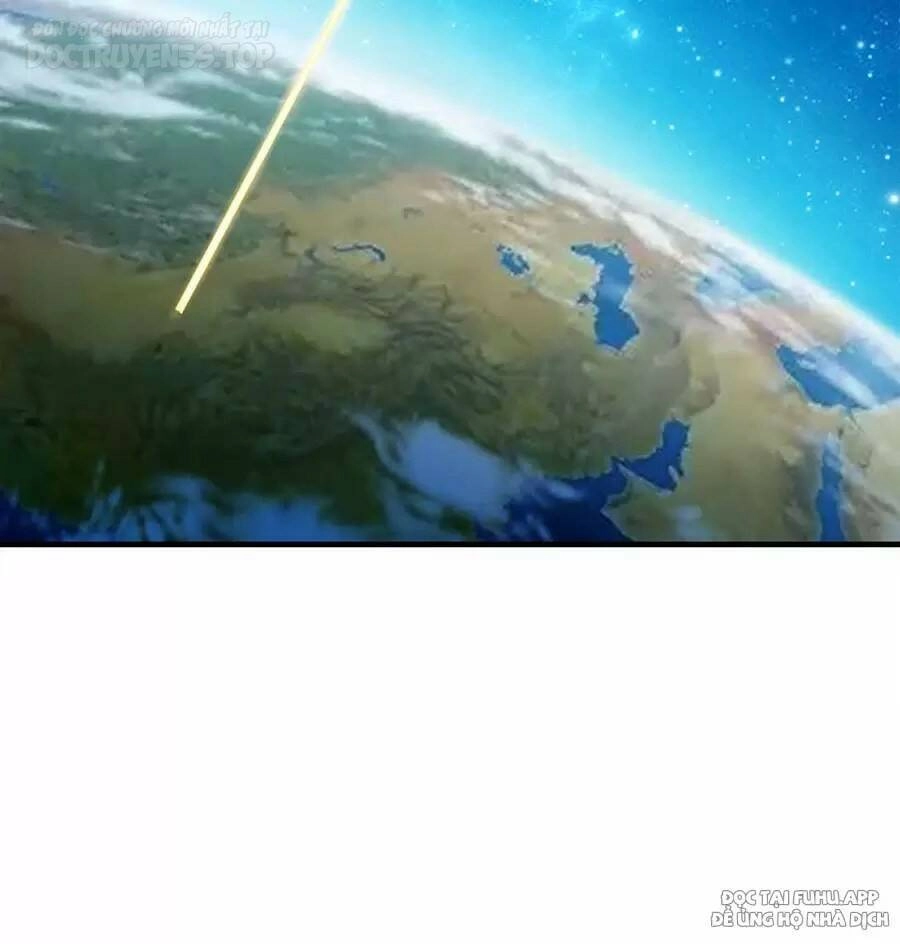 Nương Tử Nhà Ta Là Nữ Đế Chapter 136 - 16