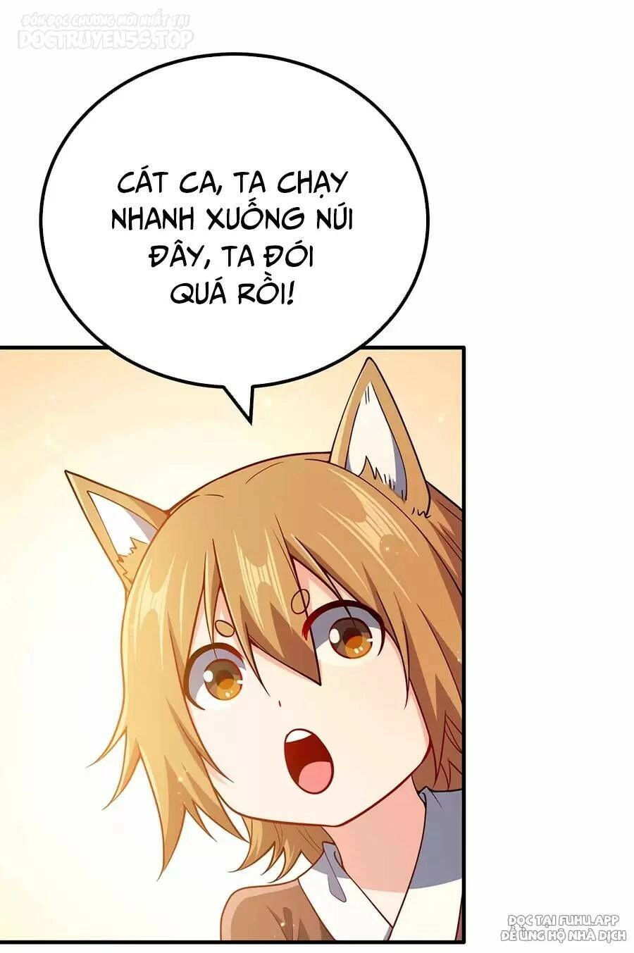 Nương Tử Nhà Ta Là Nữ Đế Chapter 136 - 18