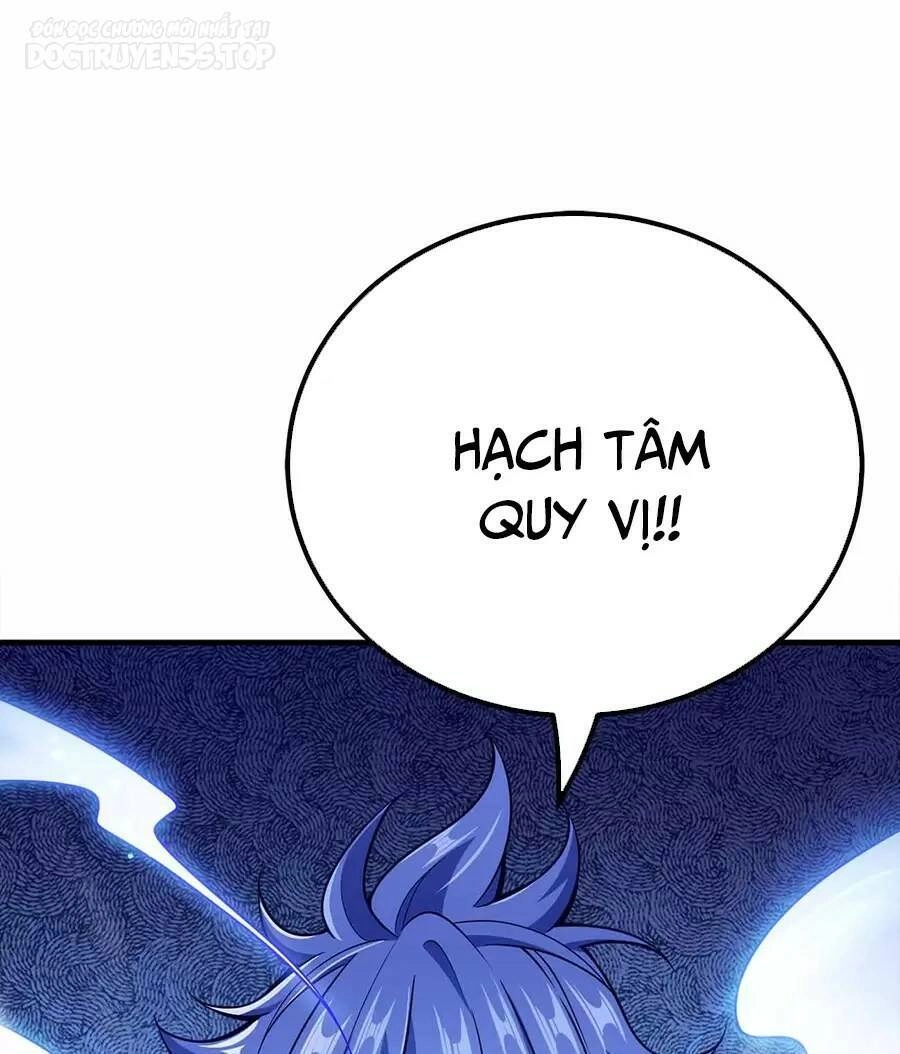 Nương Tử Nhà Ta Là Nữ Đế Chapter 136 - 22