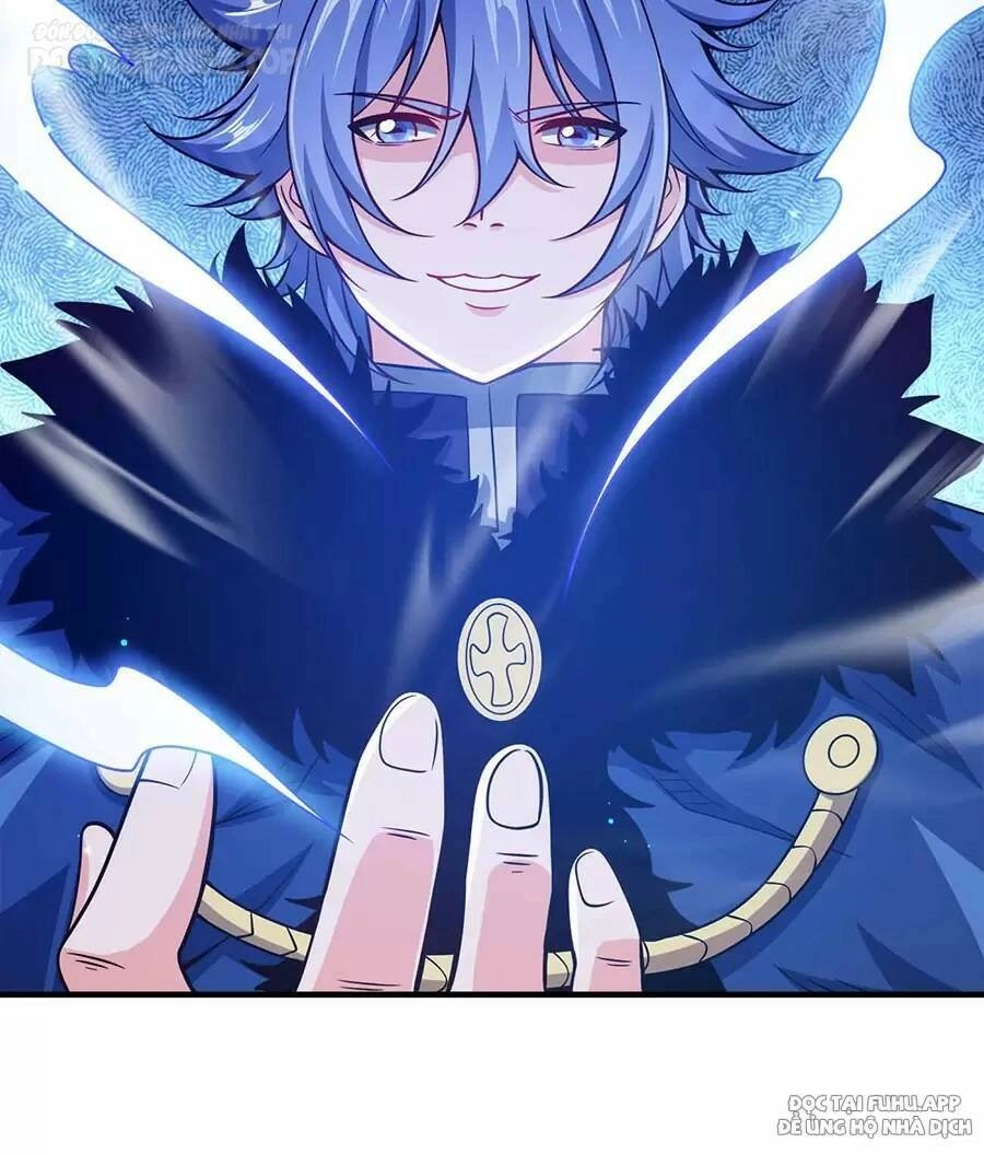 Nương Tử Nhà Ta Là Nữ Đế Chapter 136 - 23