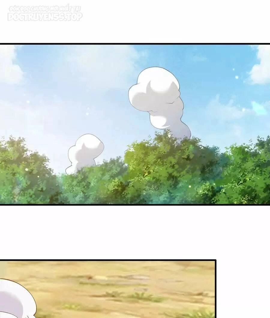 Nương Tử Nhà Ta Là Nữ Đế Chapter 136 - 24