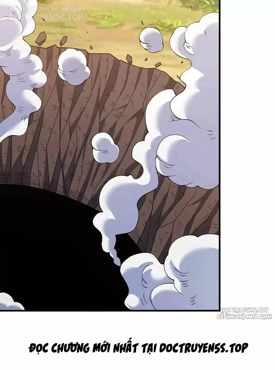 Nương Tử Nhà Ta Là Nữ Đế Chapter 136 - 25