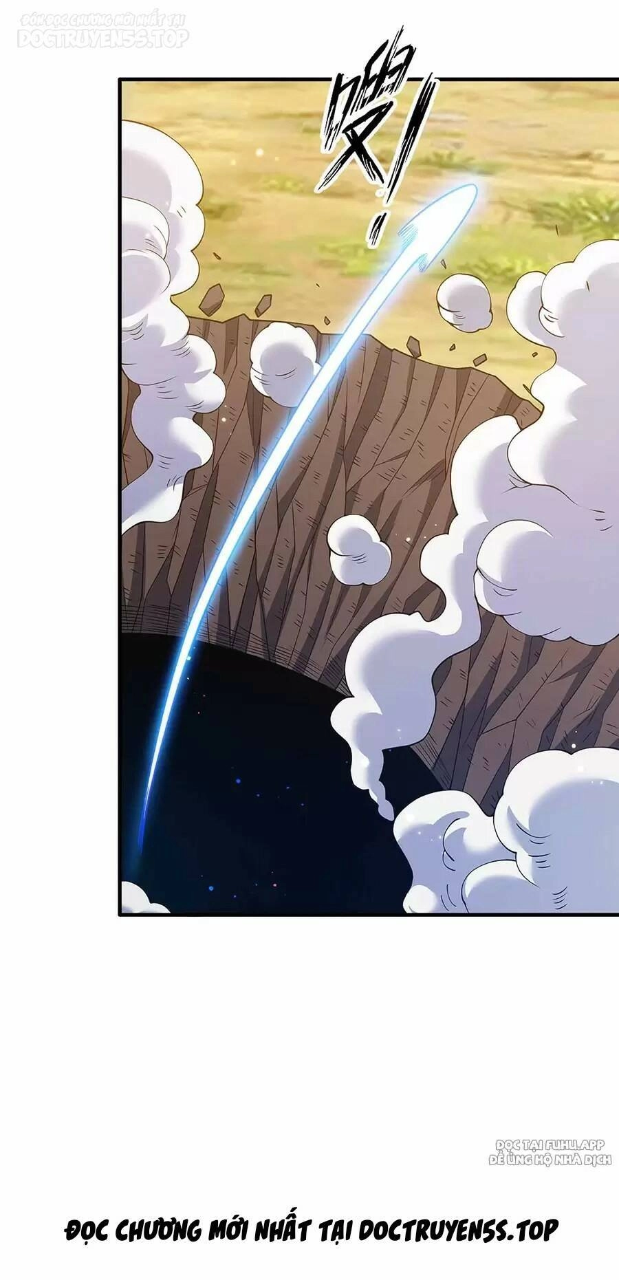 Nương Tử Nhà Ta Là Nữ Đế Chapter 136 - 26