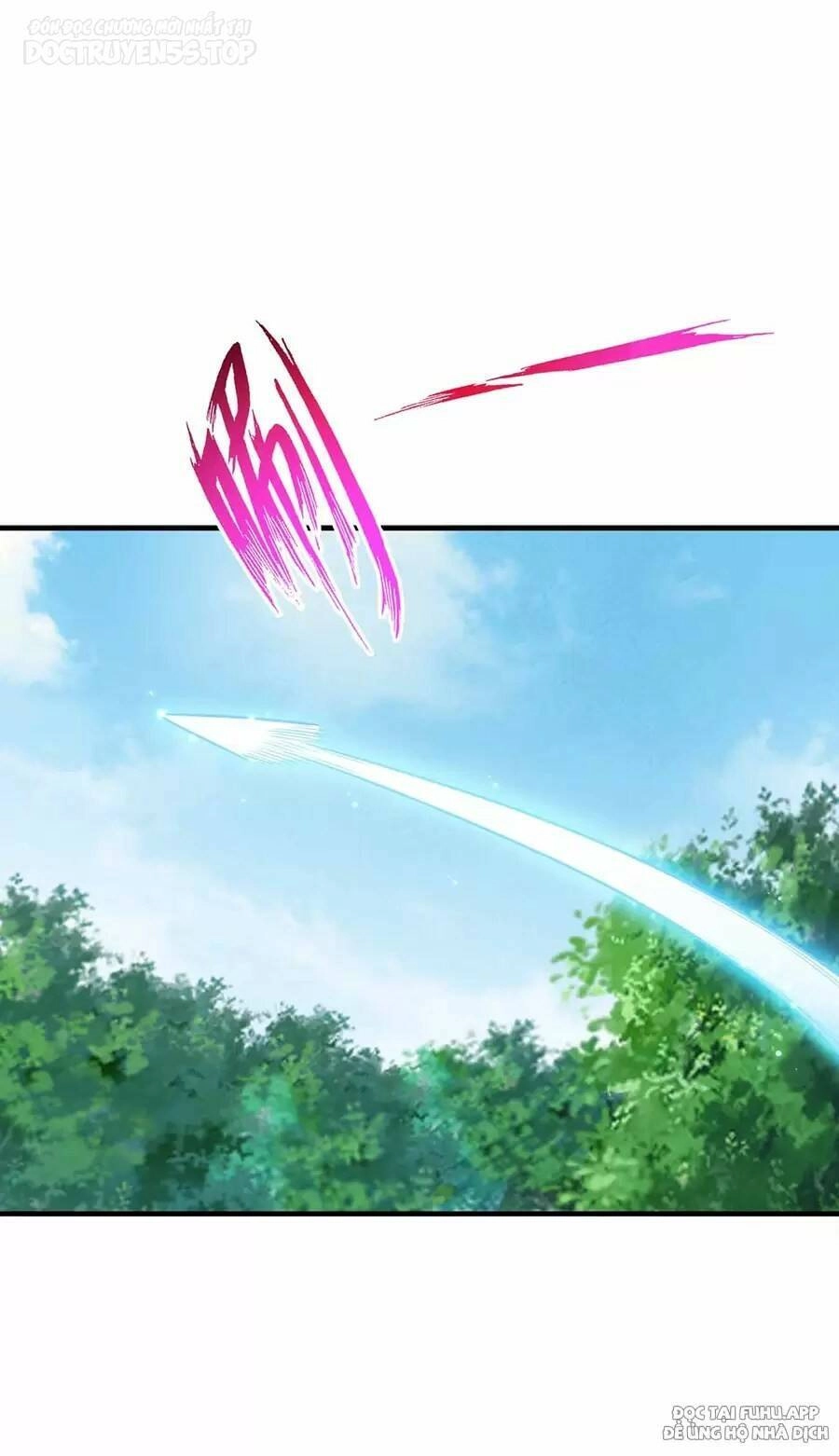 Nương Tử Nhà Ta Là Nữ Đế Chapter 136 - 27