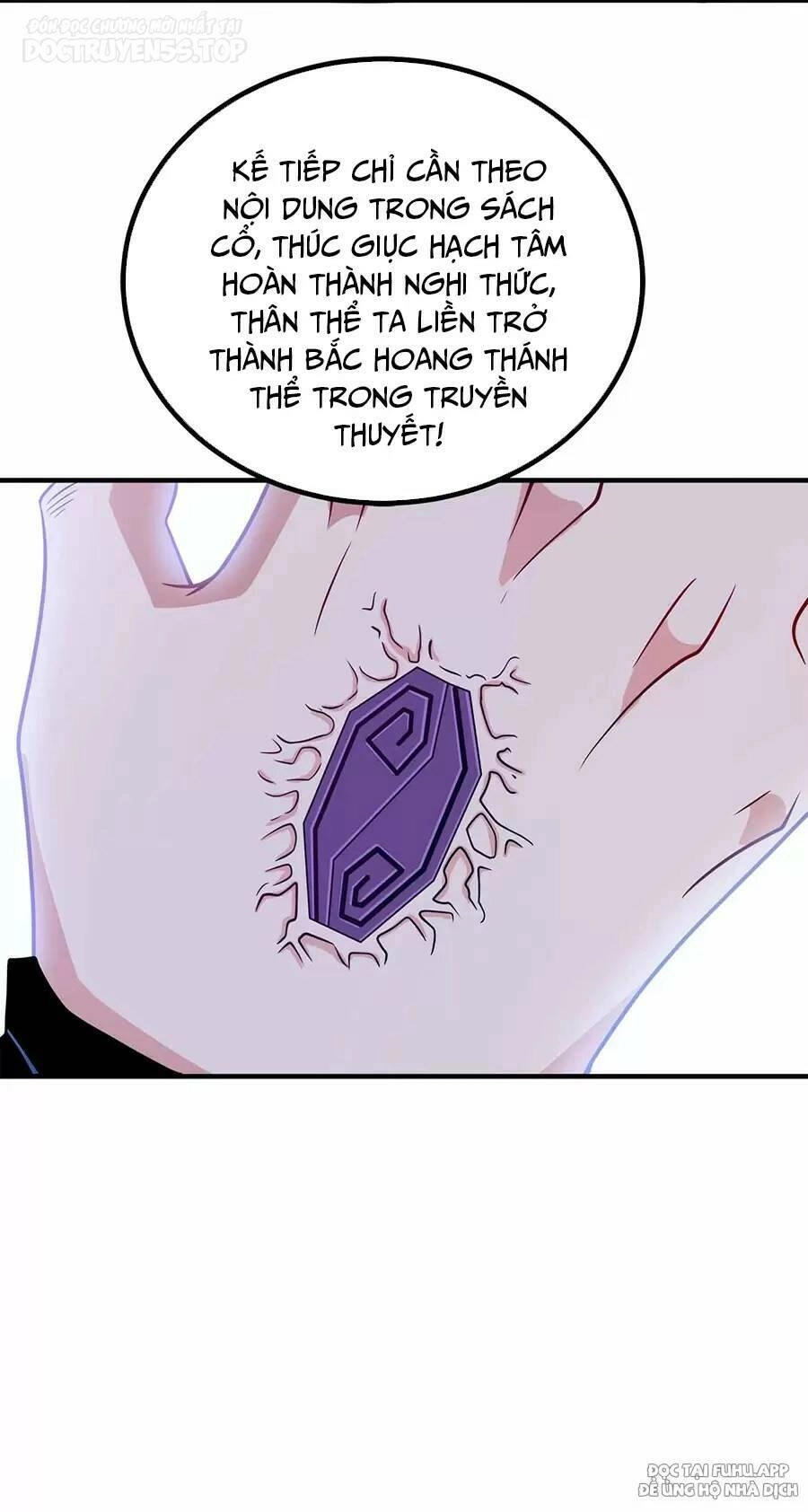 Nương Tử Nhà Ta Là Nữ Đế Chapter 136 - 34