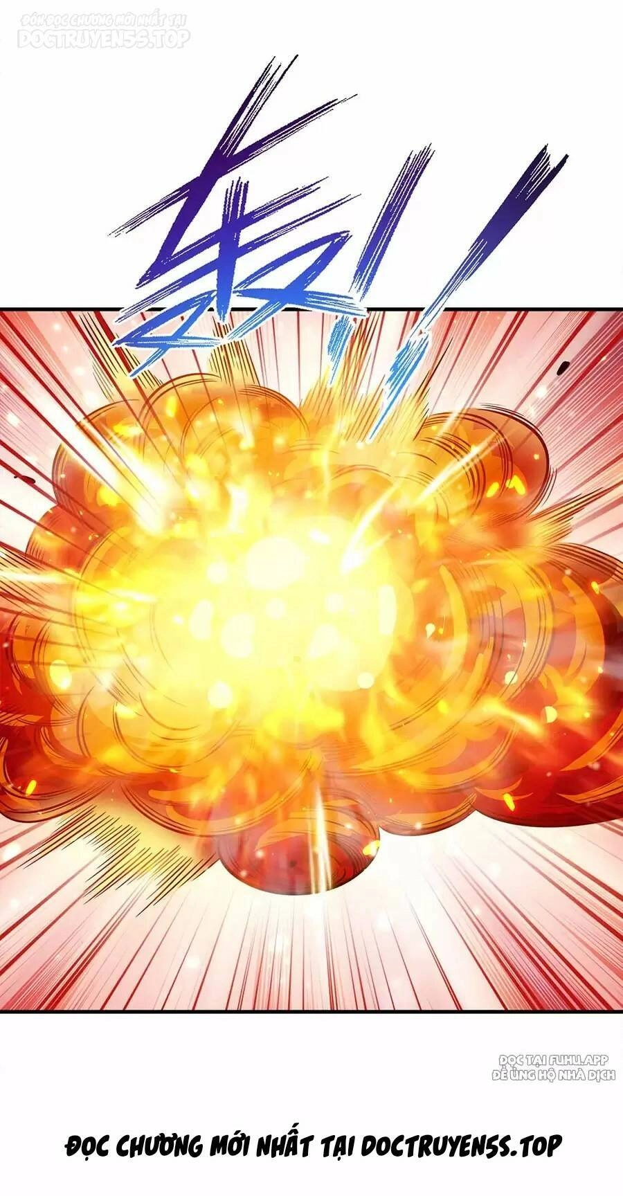 Nương Tử Nhà Ta Là Nữ Đế Chapter 136 - 36