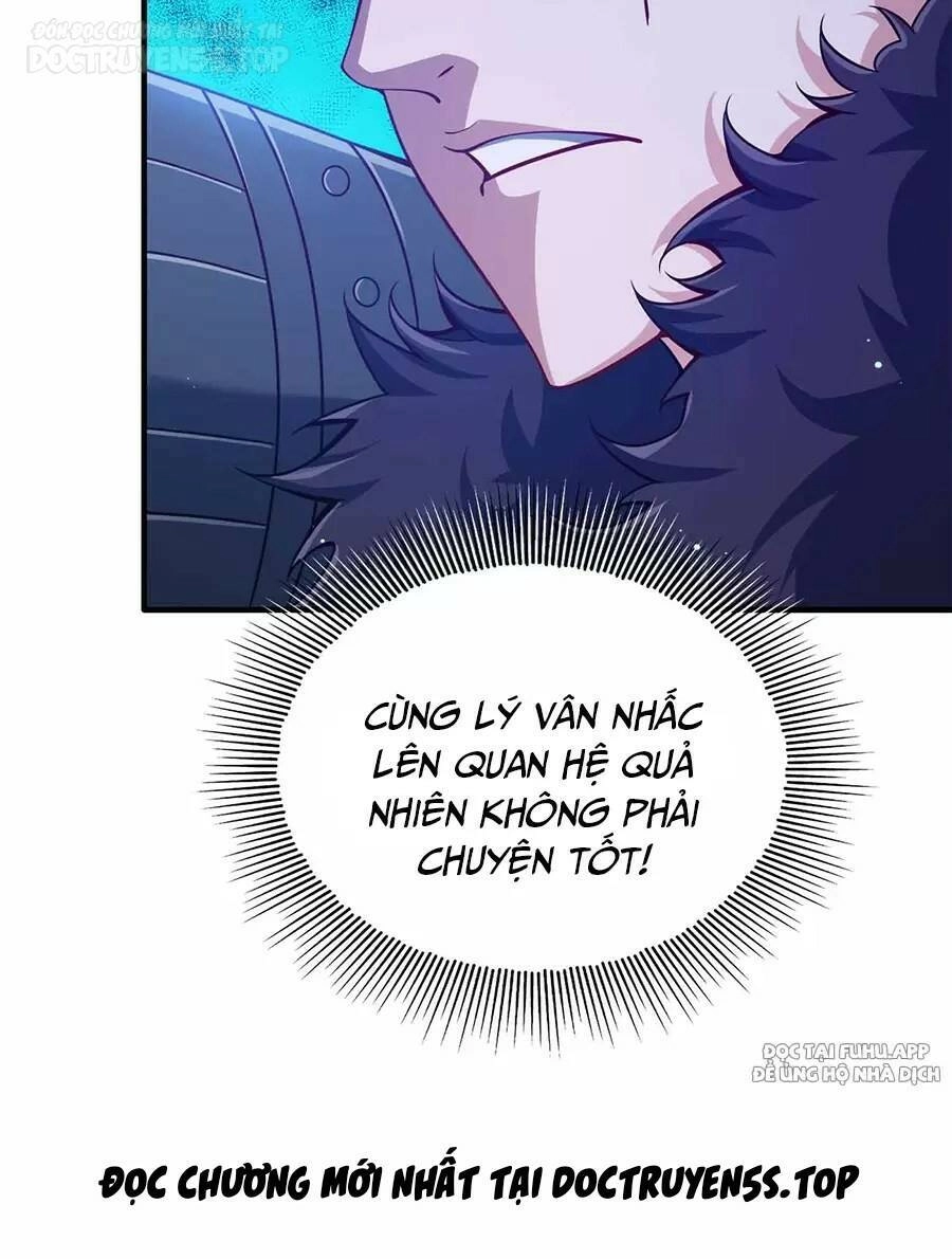 Nương Tử Nhà Ta Là Nữ Đế Chapter 136 - 42