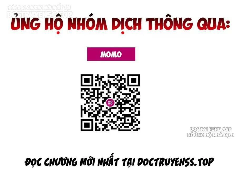 Nương Tử Nhà Ta Là Nữ Đế Chapter 136 - 43
