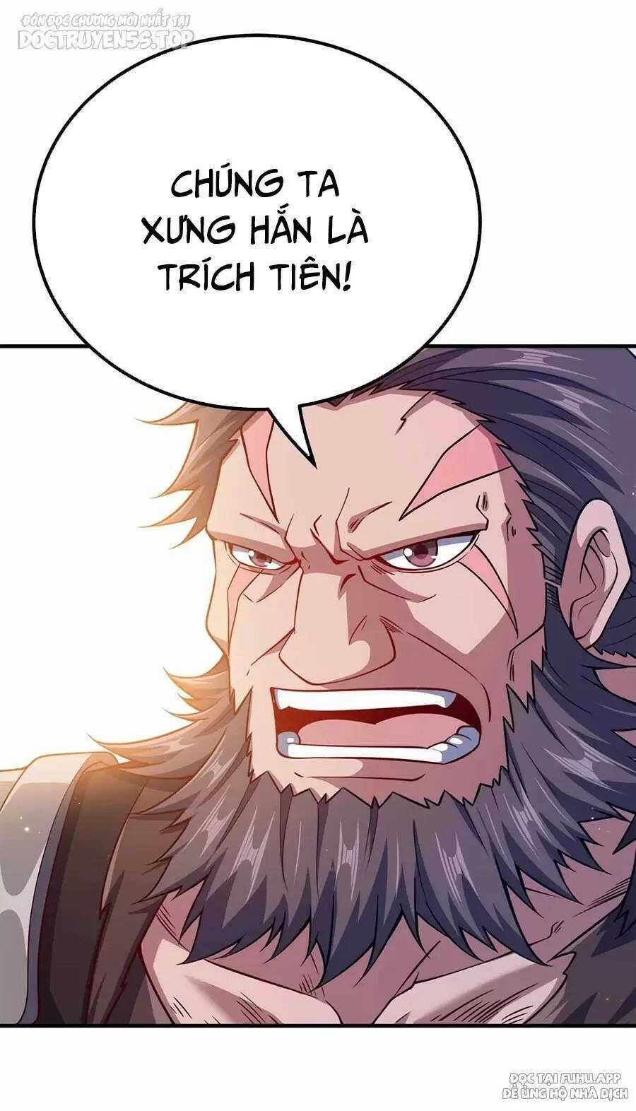 Nương Tử Nhà Ta Là Nữ Đế Chapter 137 - 6