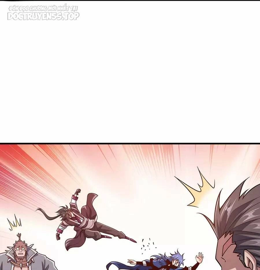 Nương Tử Nhà Ta Là Nữ Đế Chapter 137 - 8