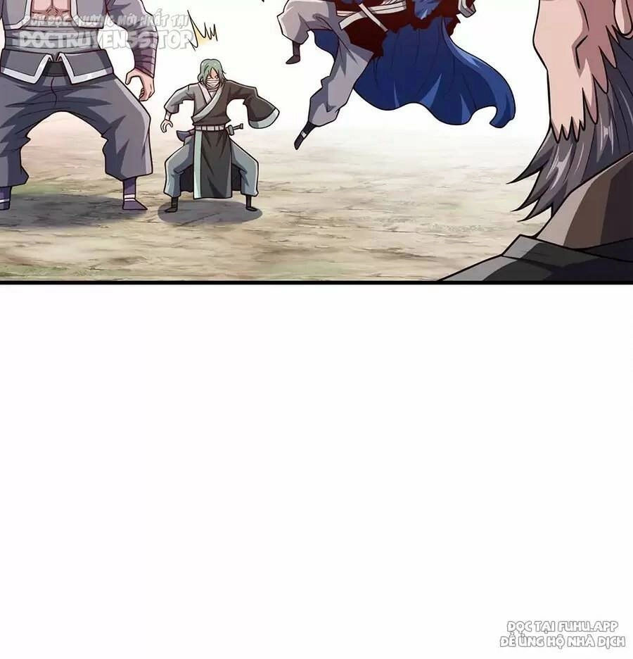 Nương Tử Nhà Ta Là Nữ Đế Chapter 137 - 9