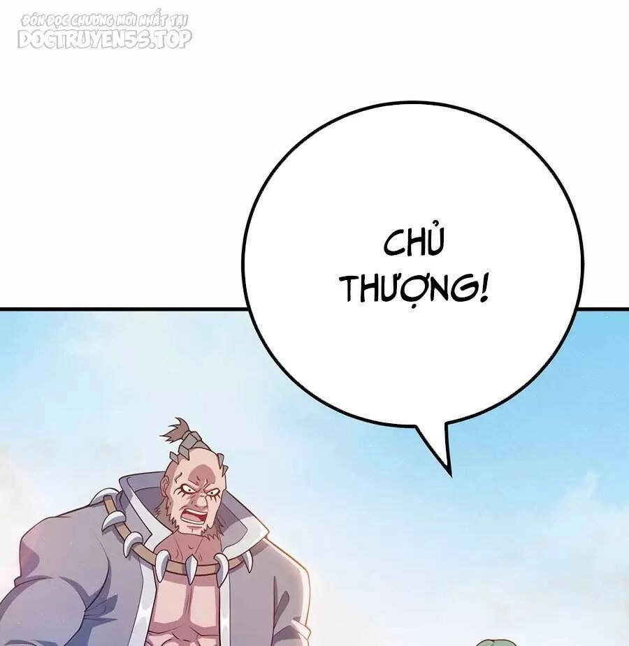 Nương Tử Nhà Ta Là Nữ Đế Chapter 137 - 12