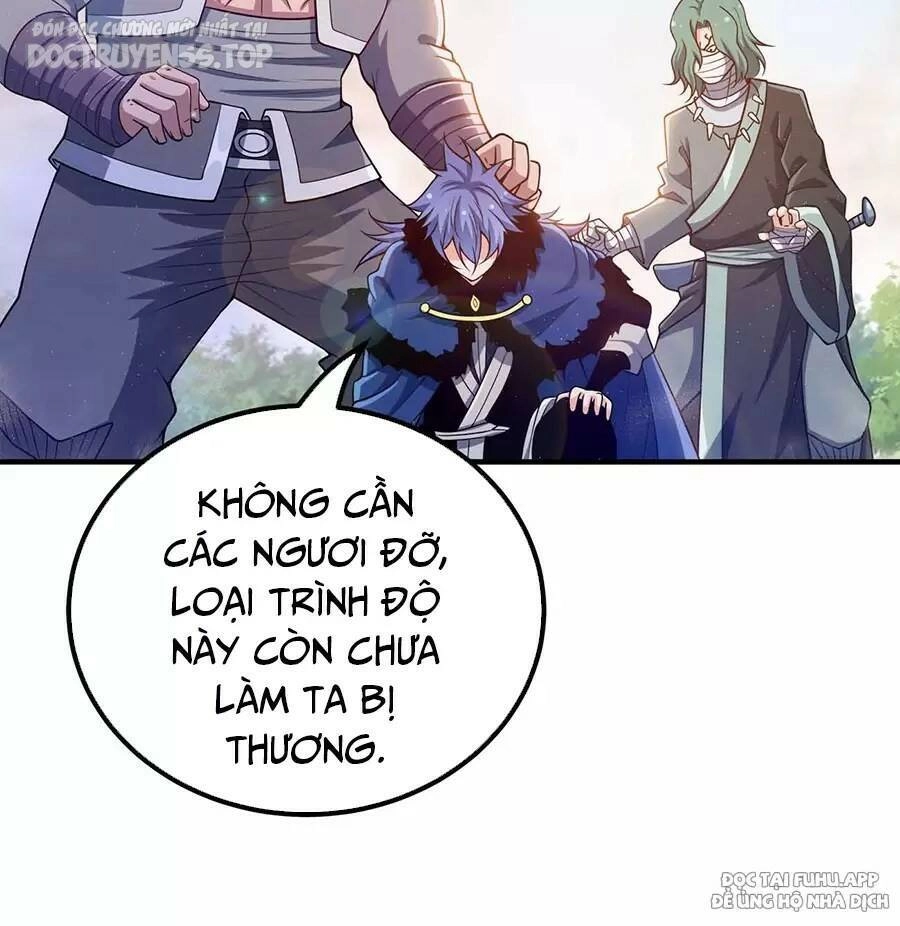 Nương Tử Nhà Ta Là Nữ Đế Chapter 137 - 13