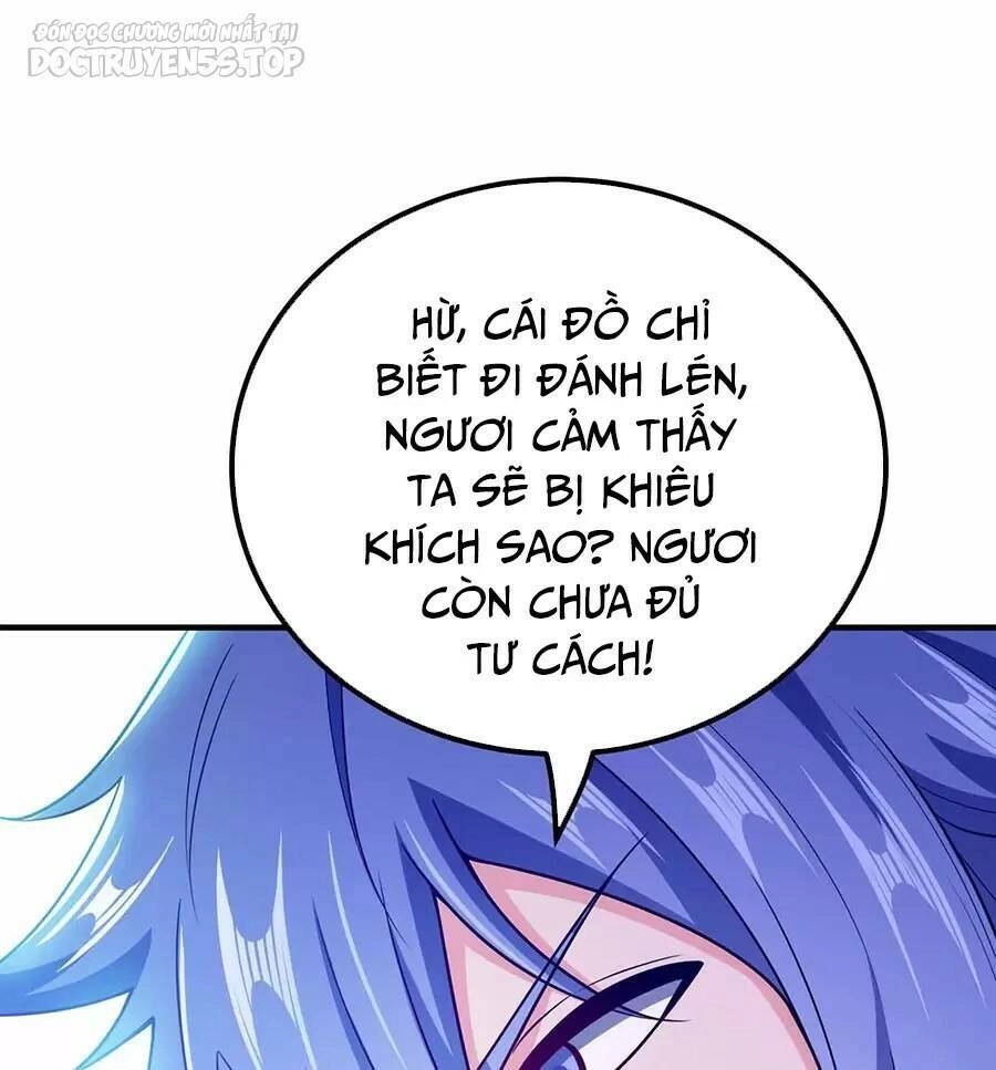 Nương Tử Nhà Ta Là Nữ Đế Chapter 137 - 15