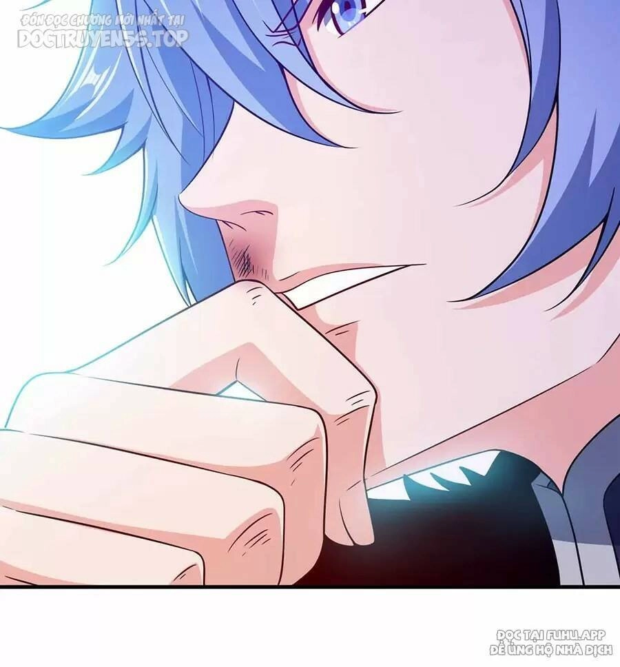 Nương Tử Nhà Ta Là Nữ Đế Chapter 137 - 16