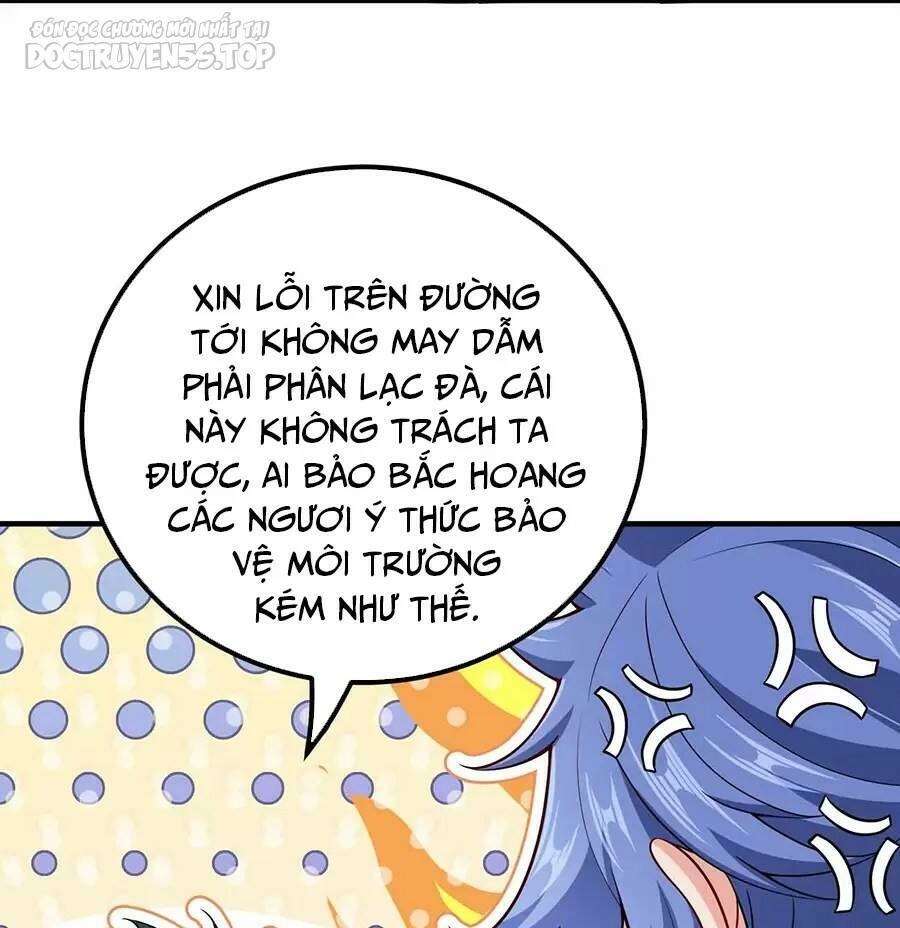 Nương Tử Nhà Ta Là Nữ Đế Chapter 137 - 18