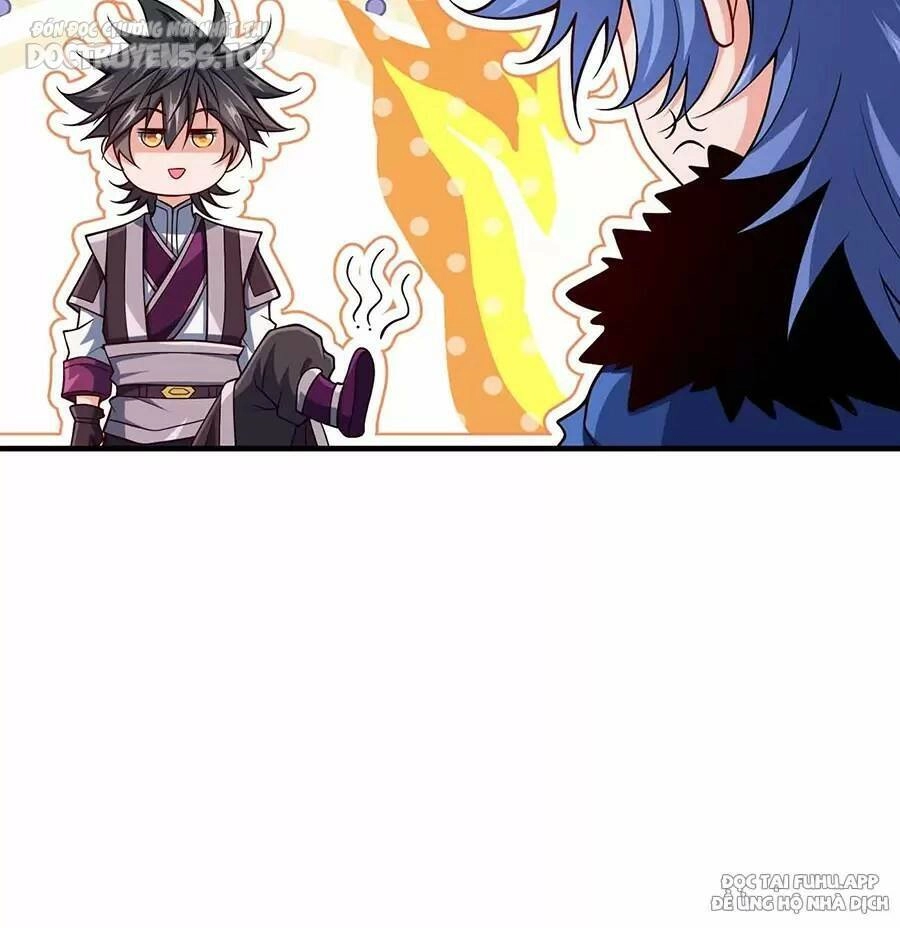 Nương Tử Nhà Ta Là Nữ Đế Chapter 137 - 19