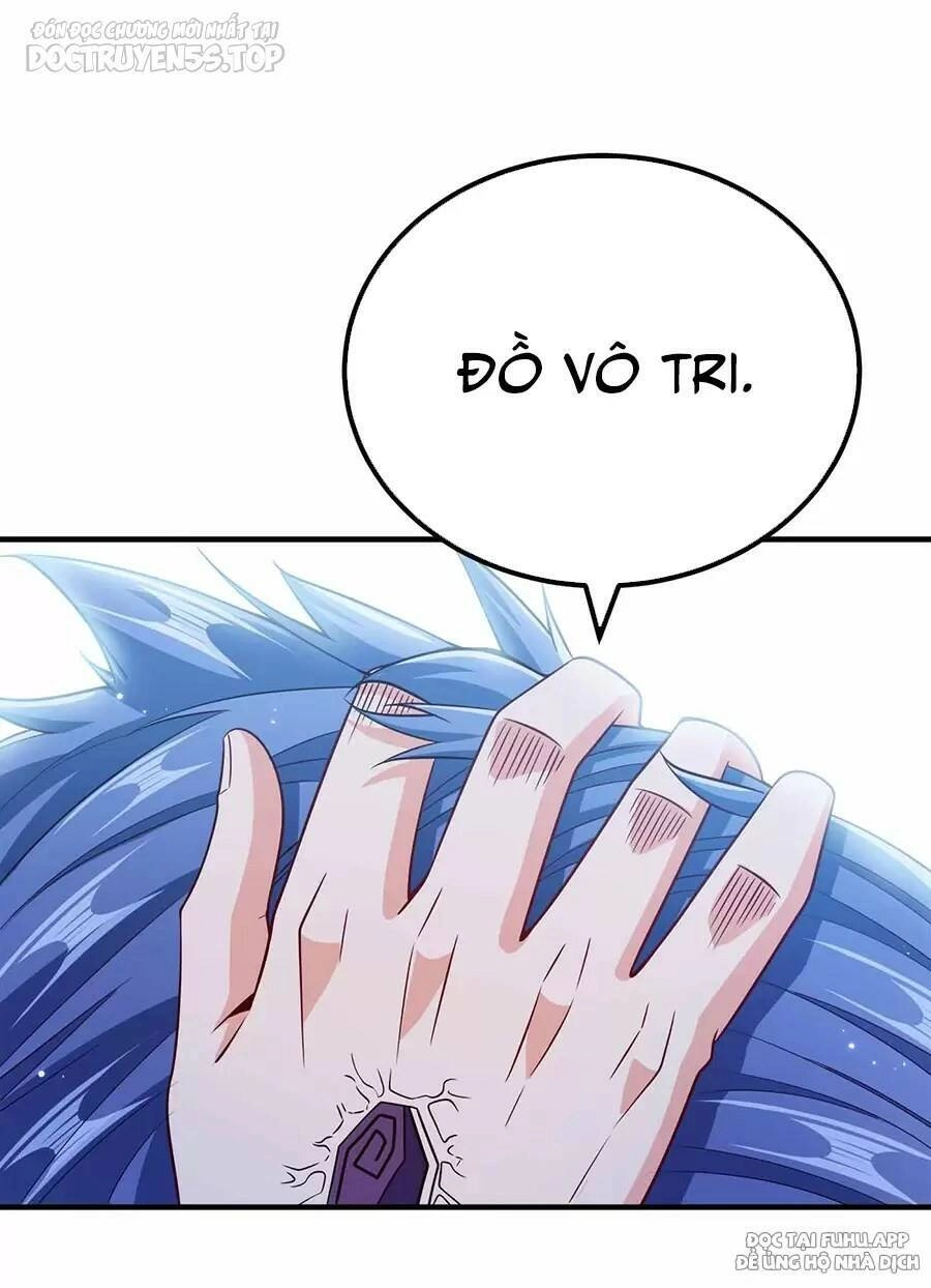 Nương Tử Nhà Ta Là Nữ Đế Chapter 137 - 20