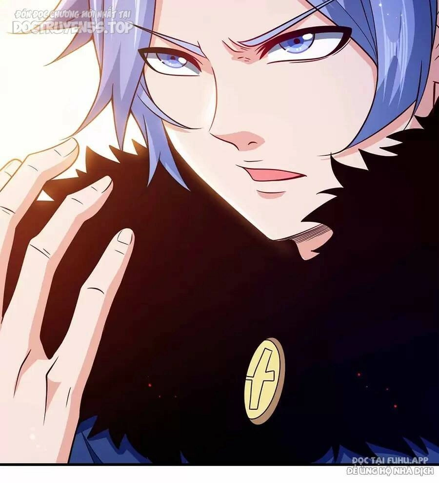 Nương Tử Nhà Ta Là Nữ Đế Chapter 137 - 22