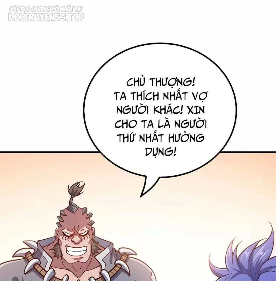 Nương Tử Nhà Ta Là Nữ Đế Chapter 137 - 26