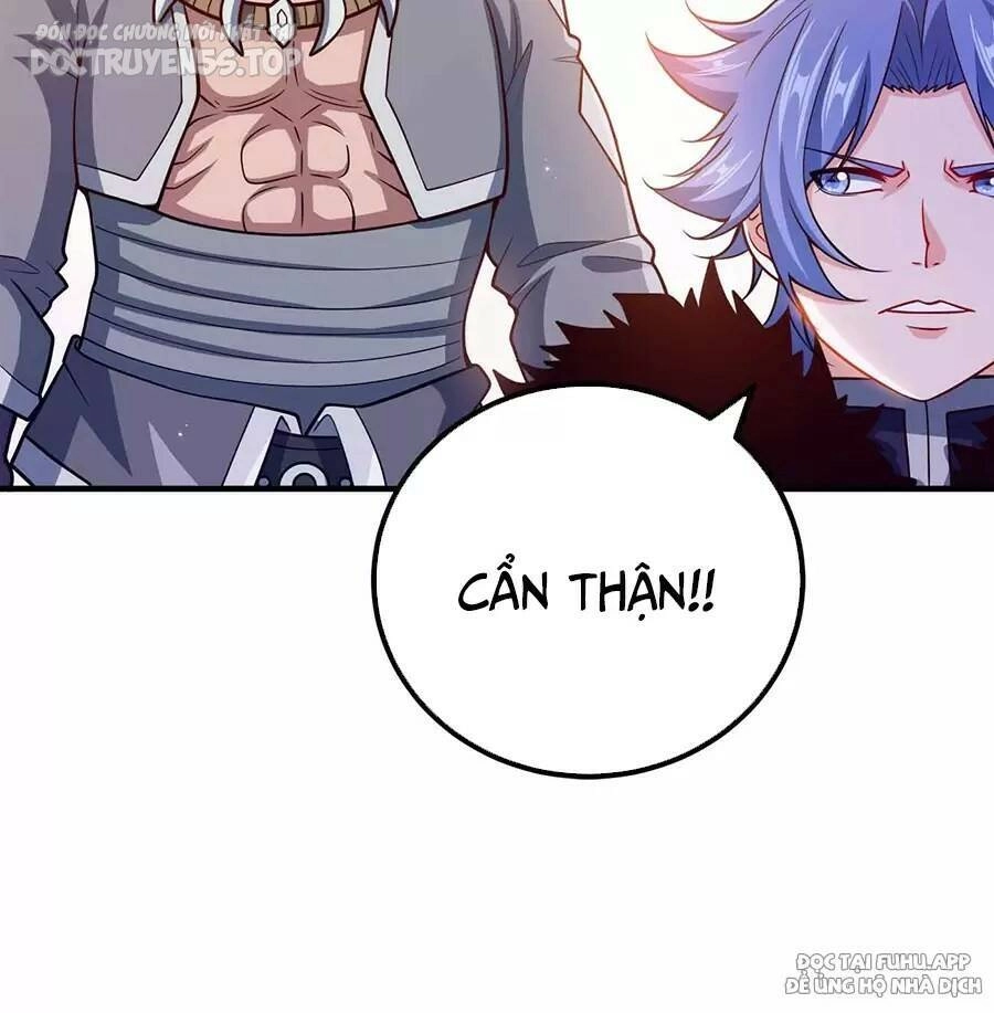 Nương Tử Nhà Ta Là Nữ Đế Chapter 137 - 27