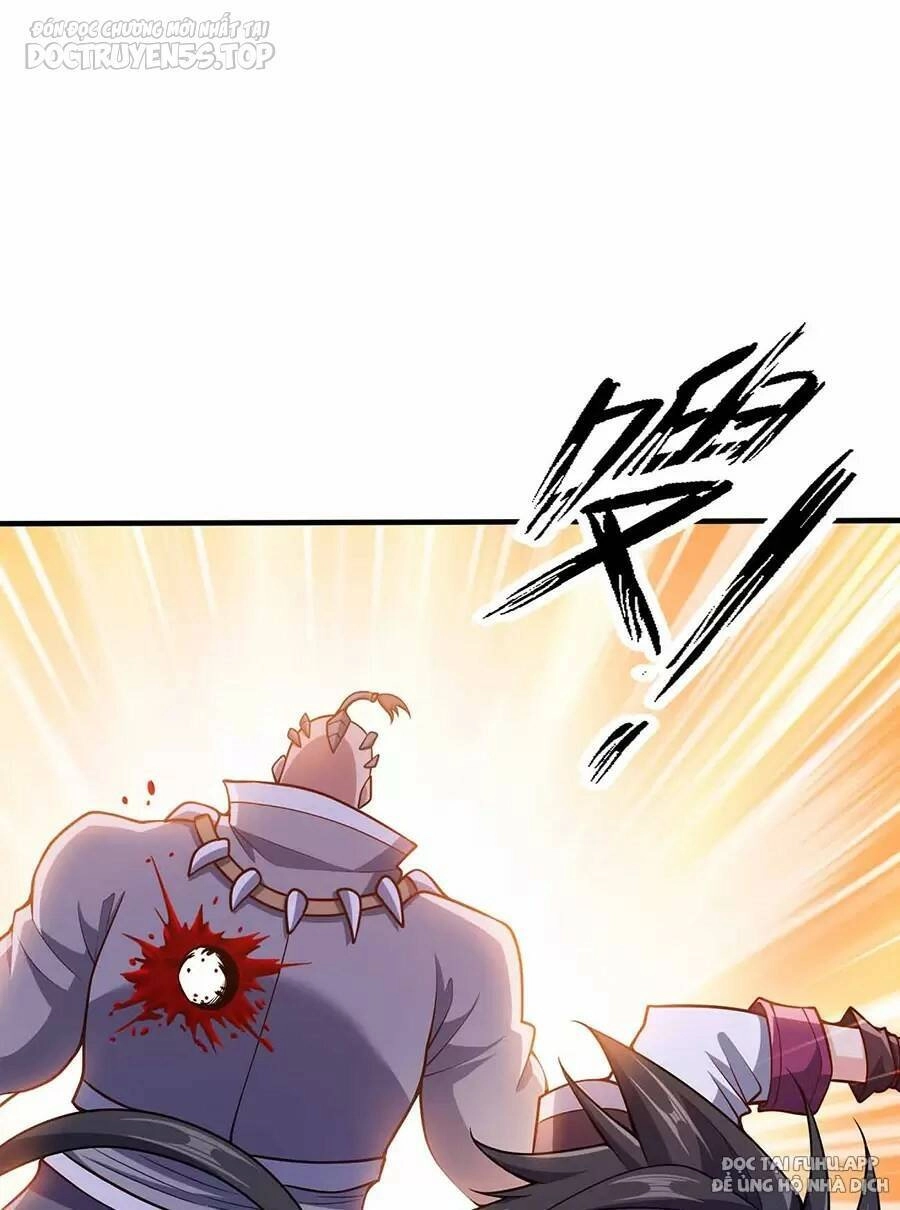 Nương Tử Nhà Ta Là Nữ Đế Chapter 137 - 29