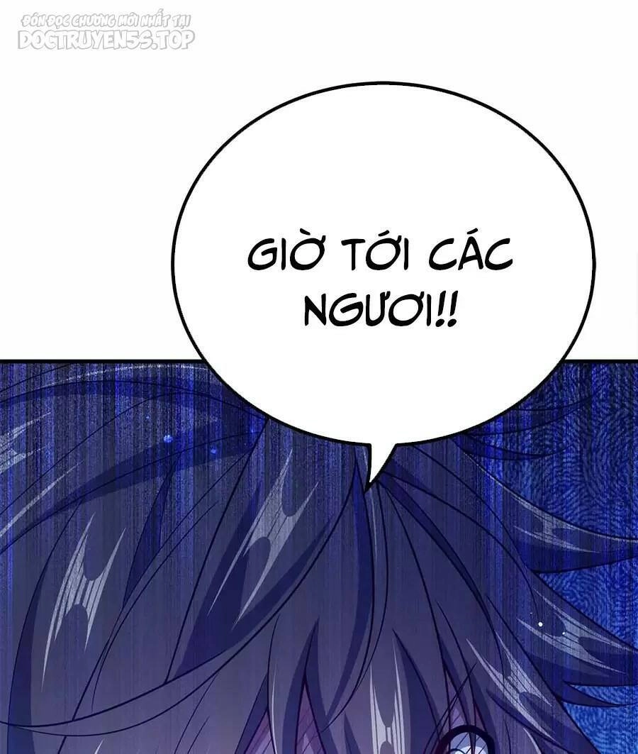 Nương Tử Nhà Ta Là Nữ Đế Chapter 137 - 35